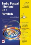 turbo-pascal-i-borland-c-przyklady.jpg