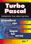 turbo-pascal-poradnik-dla-nauczyciela.jpg