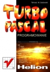 turbo-pascal-programowanie.jpg