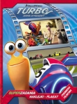 turbo-premiera-filmowa.jpg