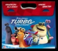 turbo-slimaki-teczka-k113-kredki-gratis.jpg