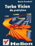turbo-vision-dla-praktykow.jpg