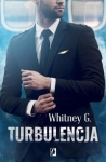 turbulencja-1-2.jpg