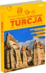 turcja-7.jpg