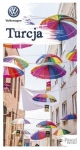 turcja-8.jpg