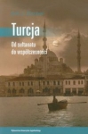 turcja-od-sultanatu-do-wspolczesnosci.jpg