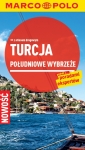 turcja-poludniowe-wybrzeze-marco-polo-przewodnik.jpg