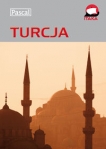 turcja-przewodnik-ilustrowany-2012.jpg