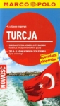 turcja-przewodnik-z-atlasem-drogowym.jpg