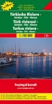 turcja-riwiera-antalya-side-alanya-1-150-000.jpg
