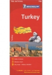 turcja-turkey-mapa-michelin.jpg