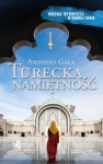 turecka-namietnosc-1.jpg