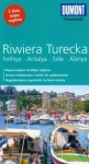turecka-riwiera-przewodnik-dumont.jpg