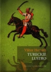 tureckie-lustro.jpg