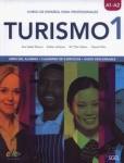 turismo-1-a1-a2-libro-del-alumno-cuaderno-de-ejercicios.jpg