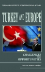 turkey-and-europe.jpg