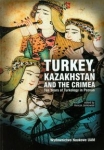 turkey-kazakhstan-and-the-crimea.jpg