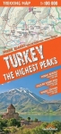 turkey-the-highest-peaks-1-100-000-trekking-map.jpg