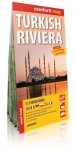 turkish-riviera-comfort-map-laminowana-mapa-samochodowa-1-1-000-000.jpg