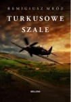 turkusowe-szale.jpg