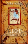 turms-niesmiertelny.jpg