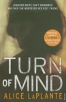 turn-of-mind.jpg