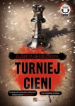 turniej-cieni-2.jpg