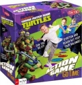 turtles-go-time.jpg