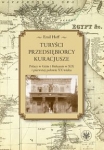 turysci-przedsiebiorcy-kuracjusze.jpg
