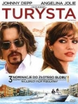 turysta-3.jpg