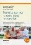 turysta-senior-na-rynku-uslug-hotelarskich.jpg