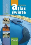 turystyczny-atlas-swiata.jpg