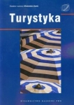 turystyka-7.jpg