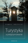 turystyka-a-pielgrzymowanie.jpg
