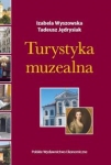 turystyka-muzealna.jpg