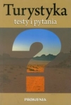 turystyka-testy-i-pytania.jpg