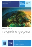 turystyka-tom-4-podrecznik-czesc-1-geografia-turystyczna.jpg