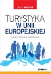 turystyka-w-unii-europejskiej.jpg