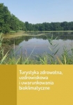 turystyka-zdrowotna-uzdrowiskowa-i-uwarunkowania-bioklimatyczne.jpg