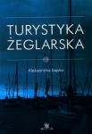 turystyka-zeglarska.jpg