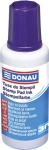tusz-do-pieczatek-donau-30ml-fioletowy-2.jpg