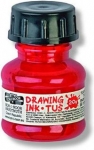 tusz-kreslarski-czerwony-20g-20-sztuk.jpg