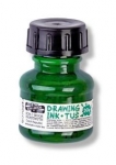 tusz-kreslarski-zielony-20g-20-sztuk.jpg