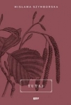 tutaj-2.jpg