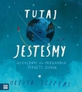 tutaj-jestesmy-wskazowki-dla-mieszkanca-planety-ziemia.jpg