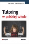 tutoring-w-polskiej-szkole.jpg