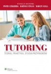 tutoring.jpg