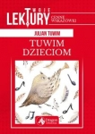 tuwim-dzieciom-2.jpg