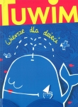 tuwim-wiersze-dla-dzieci-op-a4-skrzat-9788374379267.jpg