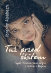tuz-przed-switem-syria.jpg